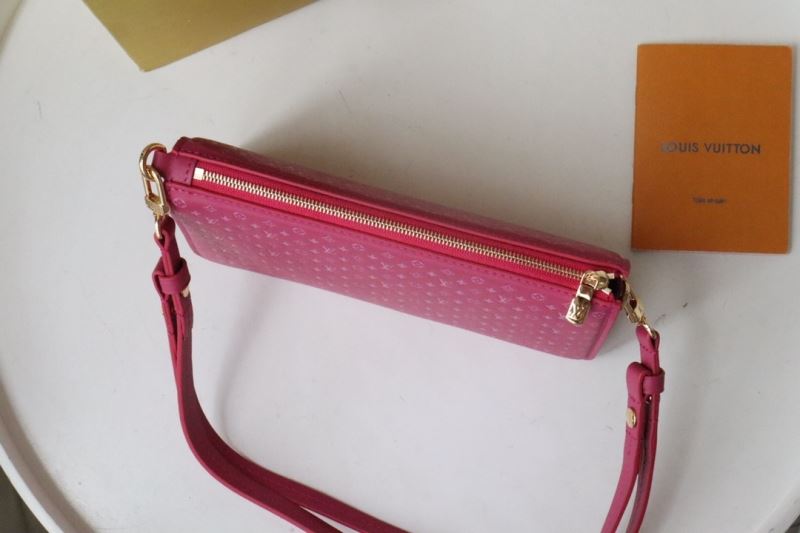 Louis Vuitton Satchel Bags